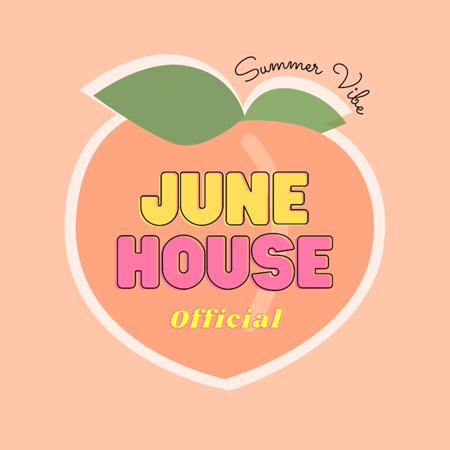 June House Official