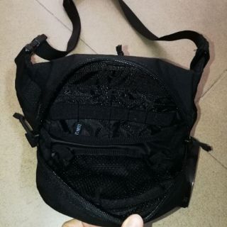 Túi đeo bụng Helikon-Tex Possum Multicam