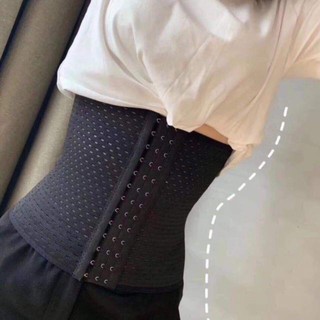 ĐAI NỊT BỤNG NOVA CHỐNG CUỘN