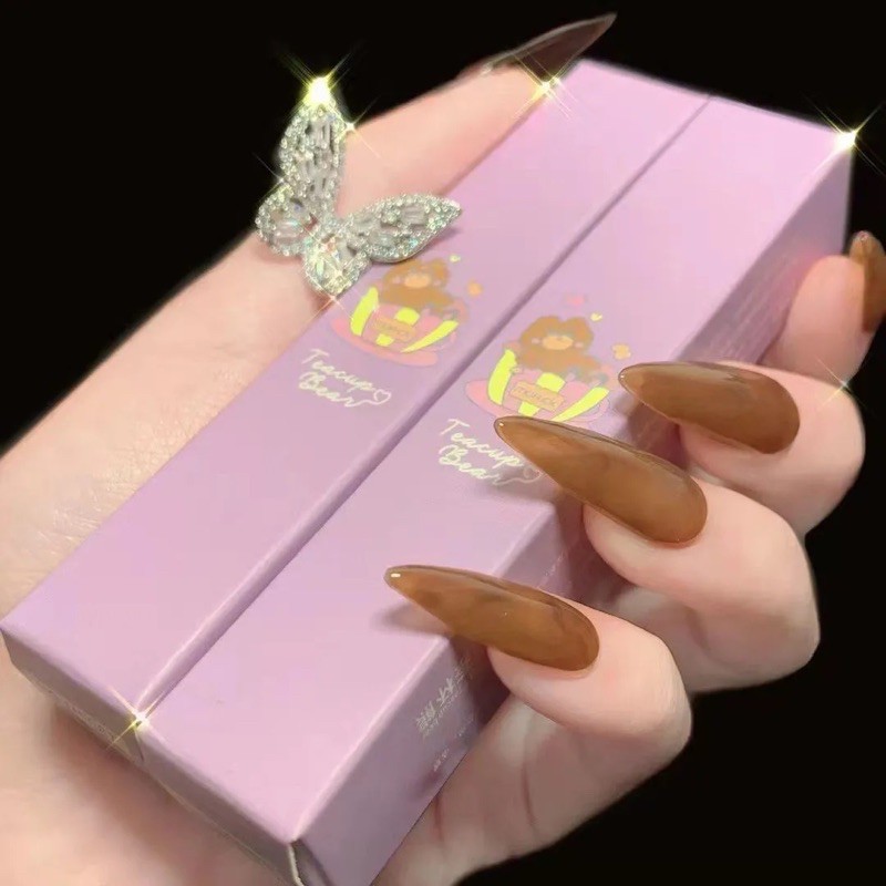 Son bóng dưỡng ẩm bền màu Maffick nội địa Trung siêu hot | BigBuy360 - bigbuy360.vn