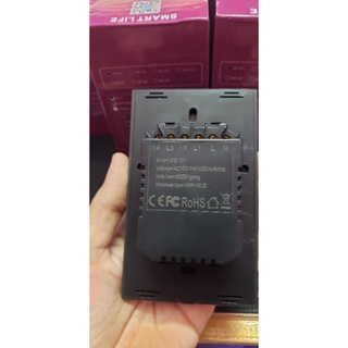 Ổ cắm wifi