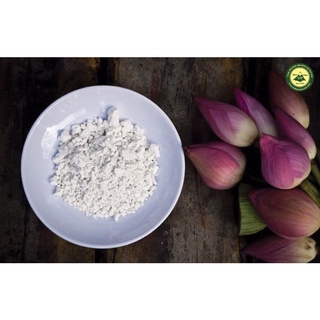 [1KG - loại1]  Bột Sắn Dây Nguyên Chất Kontum