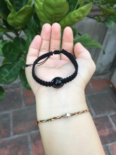 Vòng phong thuỷ