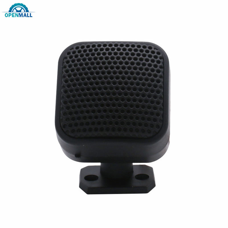 Bộ 2 Loa Mini 500w Cho Xe Hơi