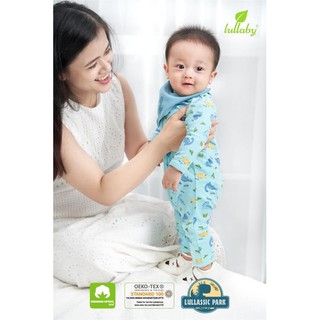 Body NH107B_Lullaby