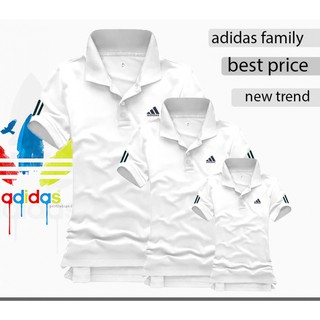 Áo thun trẻ em Adidas cao cấp hàng VNXK