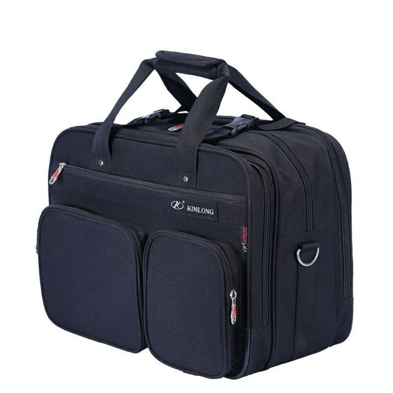 túi đựng đồ nghề TCD285