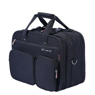 Túi đựng đồ nghề tcd285