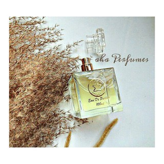 Nước hoa nam AHA878 AHAPERFUMES (gợi nhớ hương Hugo Boss In Motion)