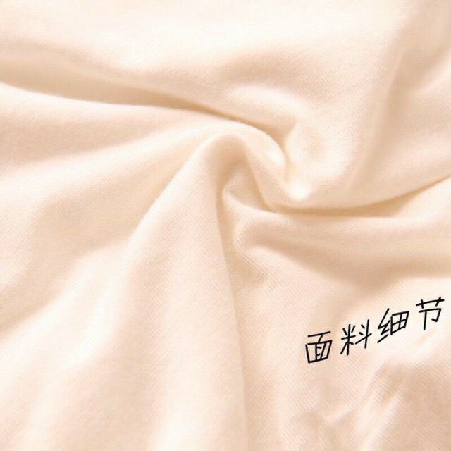 Quần VÁy Cotton Chất Mát From To 8608 QL131- TheShe