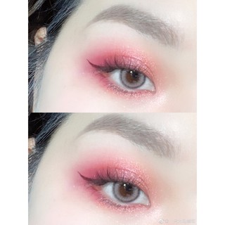 [SĂN SALE] Bảng mắt Colourpop Whatever