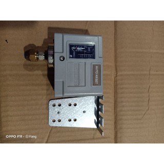 Công tắc áp suất Autosigma HS-210 Pressure Switch