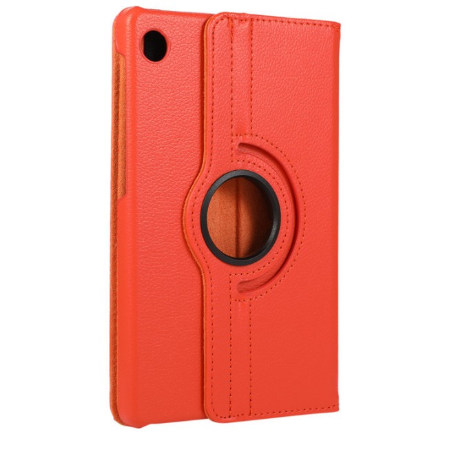 Bao da xoay 360 Huawei MatePad T8 8.0 KOB2-L09 KOB2-W09 / Huawei Matepad T8 / C3-8 2020