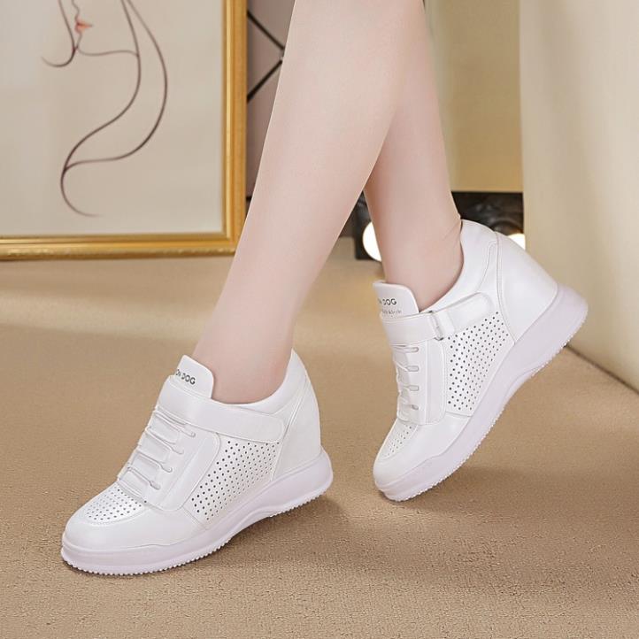 Giày Thể Thao AF1 Trắng Full, Giày sneaker Force Trắng cực hot hot  box bill | BigBuy360 - bigbuy360.vn