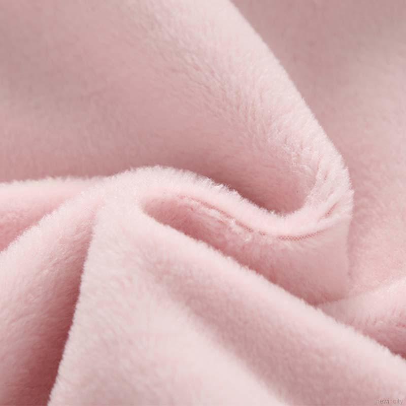 Bodysuit tay dài thiết kế có nón trùm kiểu tai động vật hoạt hình