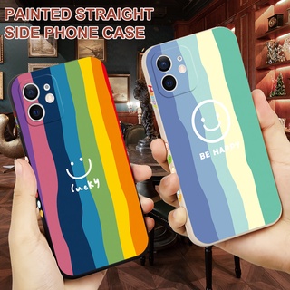 Ốp điện thoại in kẻ sọc cho XIAOMI MI 10 MI 11 LITE MI 11 PRO MI 11 ULTRA MI 10T PRO MI 9 MI 10 PRO 10 LITE