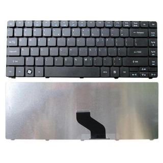 Bàn phím laptop acer aspire 4739 4740 4741 4752