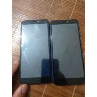 điện thoại Vsmart bee