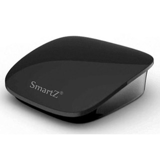 Bộ điều khiển nhà thông minh smartz srm