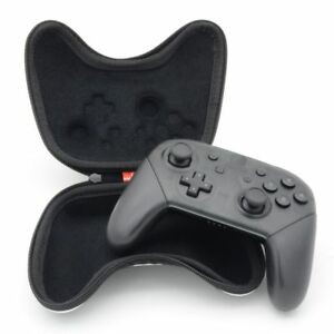 túi đựng switch controller pro