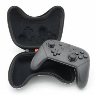 Túi đựng switch controller pro