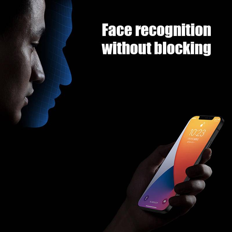 Kính Cường Lực 9D HD Bảo Vệ Màn Hình iPhone 13 12 11 Pro MAX Mini X XS MAX XR SE 2022 2020 6 6s 7 8 Plus