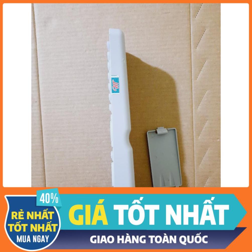 Remote Điều khiển TV TCL các dòng TV TCL CRT LCD/LED/Smart TV- Hàng tốt tặng kèm Pin