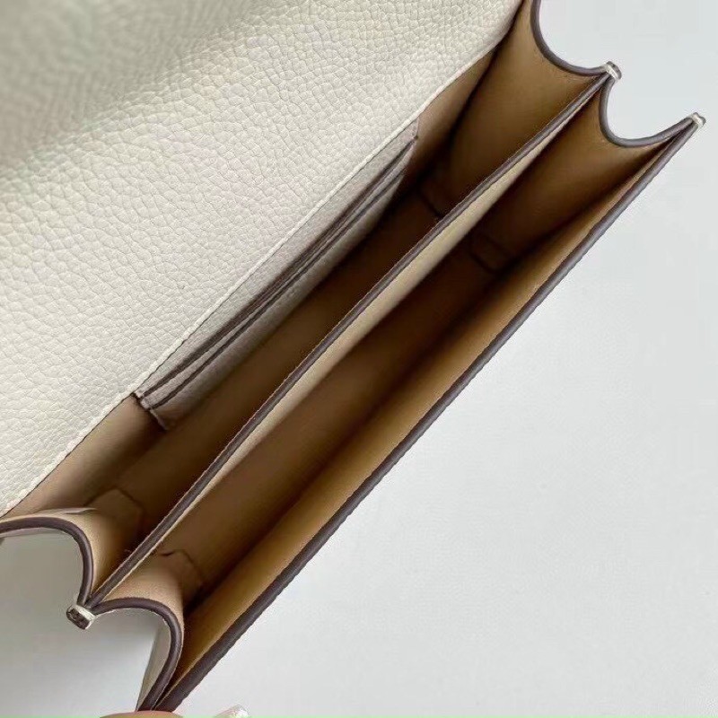 ❤️RẺ NHẤT SHOPEE❤️ TÚI TB MILLER MINI BAG