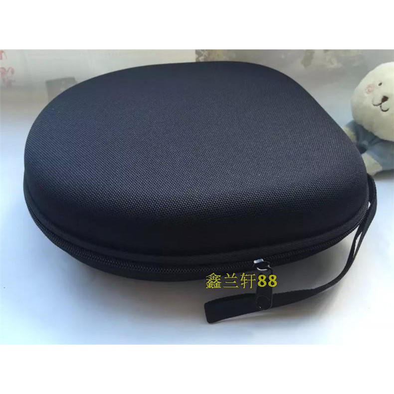 Túi Đựng Bảo Vệ Tai Nghe Sony/Sony WH-XB700 WH-XB900N WH-CH510 + b612