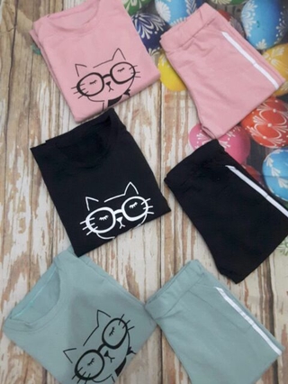 (Free ship từ 99k) Combo 2 bộ thu