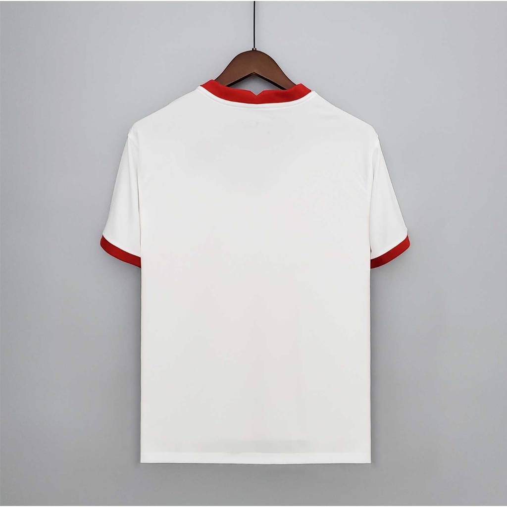 Bảng Vẽ Graffiti Phiên Bản Giới Hạn Dành Cho Psg Paris 2022-Jersey 2023