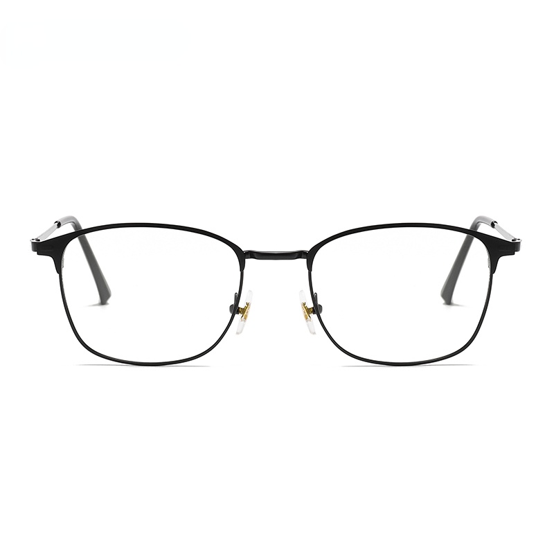 Mắt Kính Chống Bức Xạ Ánh Sáng Xanh Thời Trang Cho Nam Và Nữ