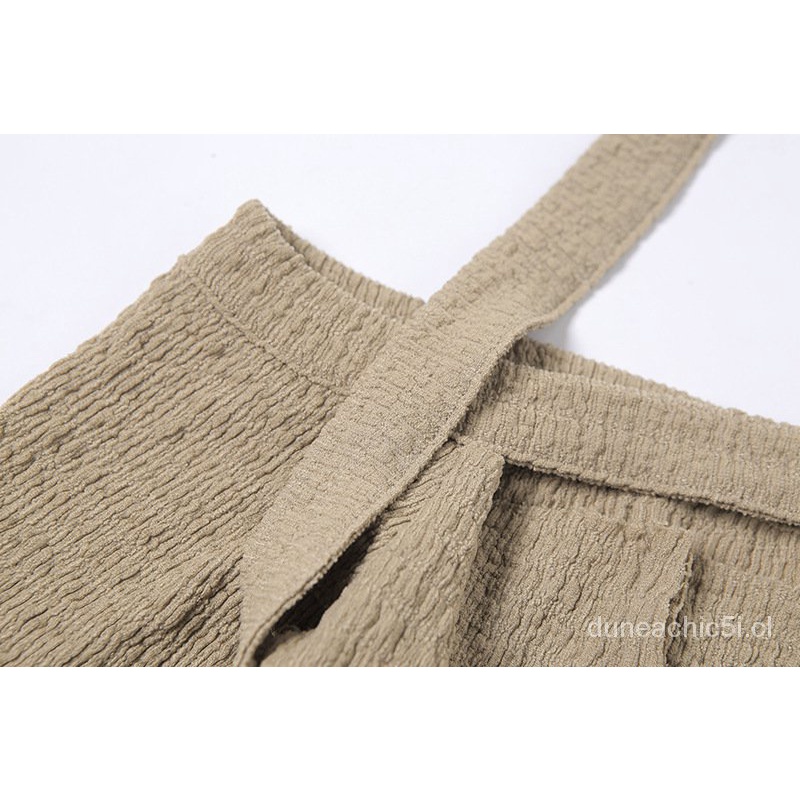 Áo Thun Tay Dài Trễ Vai Thiết Kế Quyến Rũ Trẻ Trung Cho Bạn Gái