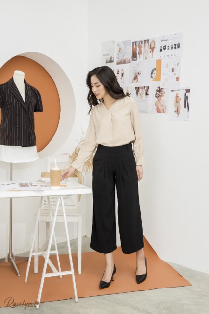 [SALE XẢ KHO 70%] QUẦN VÀ CHÂN VÁY ĐỒNG GIÁ 99k | BigBuy360 - bigbuy360.vn