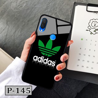Ốp lưng Huawei Nova 3i - hình 3D