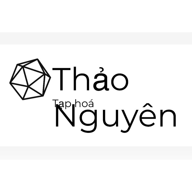 thaonguyentaphoa_gialai