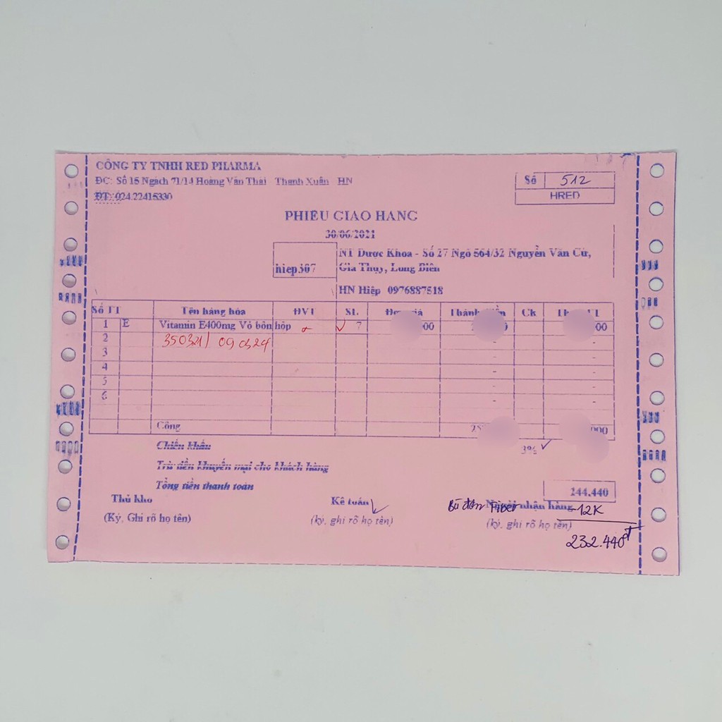 VITAMIN E400 OMEGA 6-9 - Viên uống bổ sung vitamin E, hỗ trợ làm đẹp da, làm chậm quá trình lão hoá
