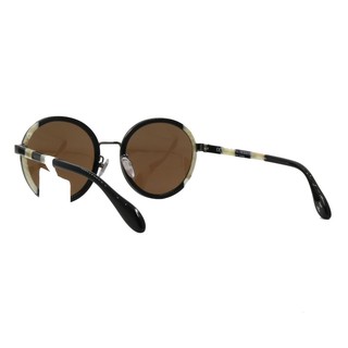 Kính mát Carolina Herrera SHN050