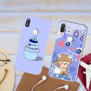 Ốp lưng SIÊU CUTE dành cho Vsmart Live/ Joy 1/ Joy 1 Plus/ Joy 2 Plus/ Active 1/ Active 1 Plus