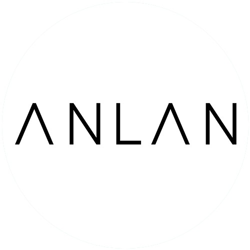 ANLAN Official Store