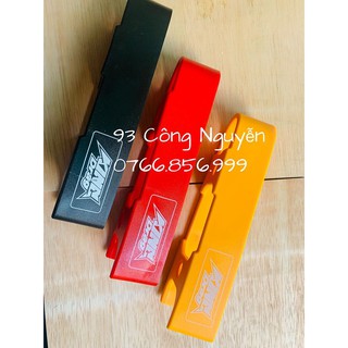 cao su gắp king drag