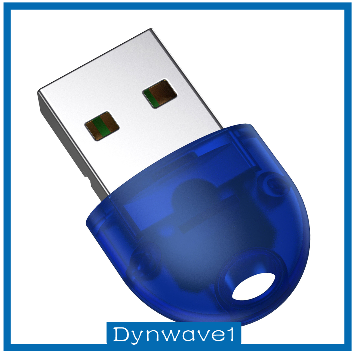 Bộ Chuyển Đổi Radio Mp3 Bluetooth Rảnh Tay Dynwave1 | BigBuy360 - bigbuy360.vn