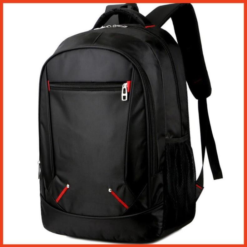 🎒 Balo TLG 🎒 Balo laptop du lịch giá rẻ size lớn balo tốt có thể đựng laptop, đi học, đi làm, du lịch 208068 [SKM]