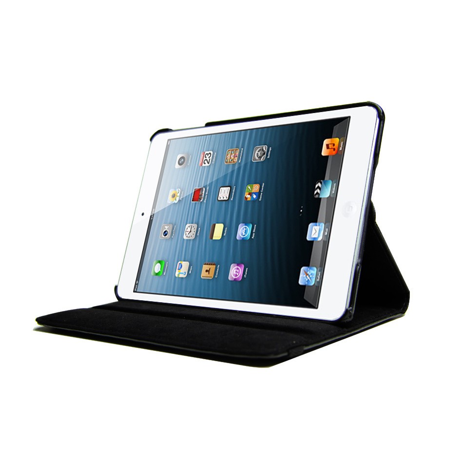 Bao da iPad Mini 1/2/3 (7.9 inch)