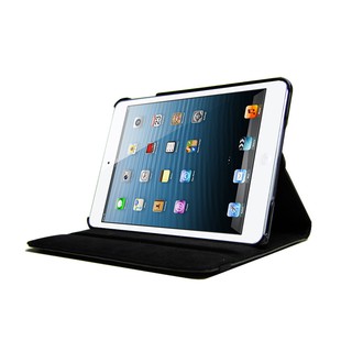 Bao da ipad mini 1/2/3