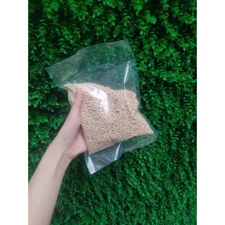 Gạo Nếp Lứt Nấu Cơm Rượu(1kg) + Men Làm Cơm Rượu