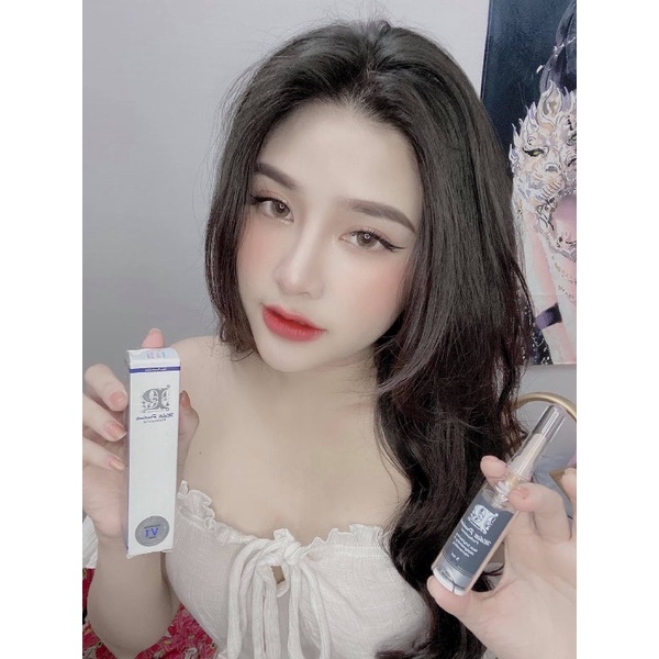 sản phẩm làm hồng vùng kín nuwhite v1