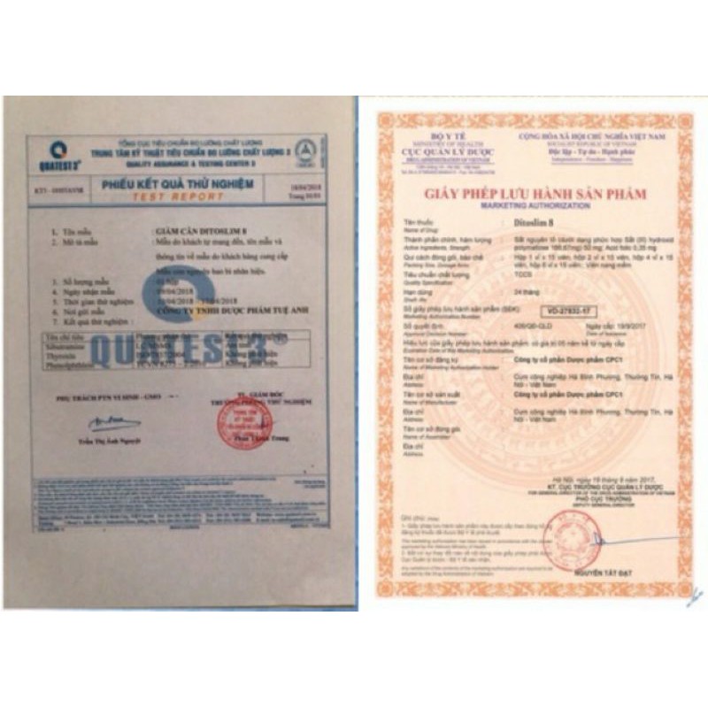 THUỐC GIẢM CÂN YANHEE SIÊU MẠNH (9VIÊN/ NGÀY): GIẢM MỠ EO THON | BigBuy360 - bigbuy360.vn