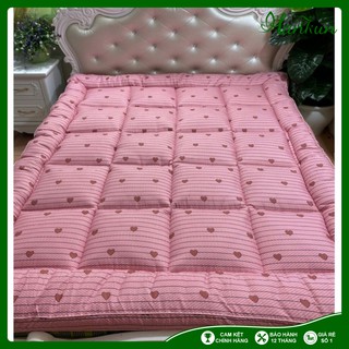 Đệm Topper Nệm Topper Chuẩn Khách Sạn 5 Sao