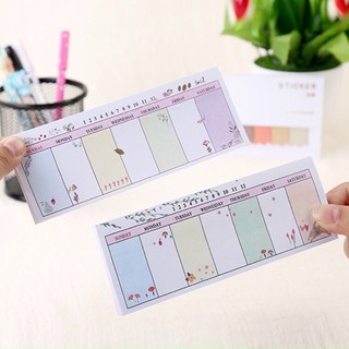NOTE THỜI KHOÁ BIỂU MẪU MỚI TOANH